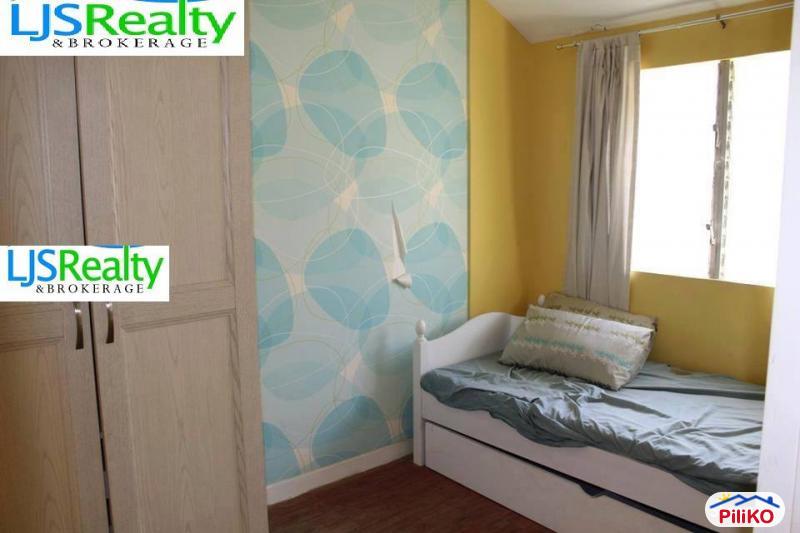 2 bedroom Townhouse for sale in Cebu City - image 5