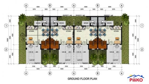 2 bedroom Townhouse for sale in Cebu City - image 5