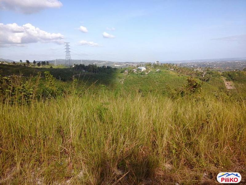 Residential Lot for sale in Cebu City - image 5