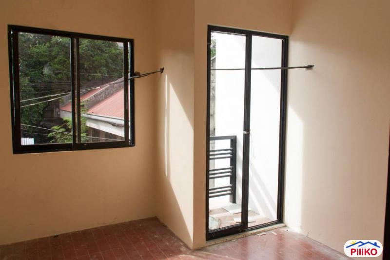 3 bedroom Townhouse for sale in Cebu City - image 5