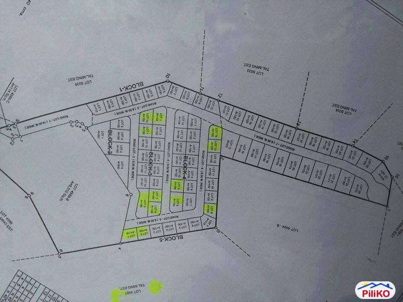 Picture of Residential Lot for sale in Cebu City in Cebu