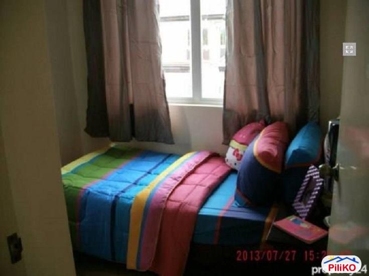 Picture of 3 bedroom House and Lot for sale in Cebu City in Cebu