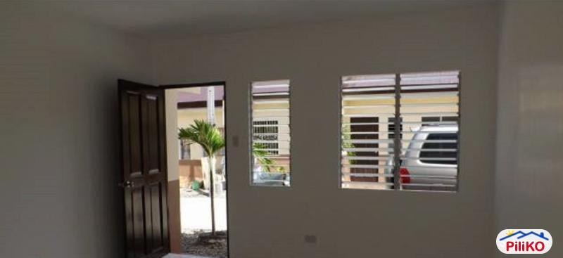1 bedroom Townhouse for sale in Cebu City - image 5
