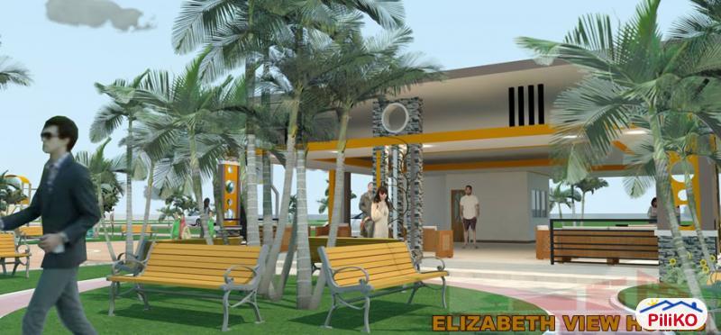 Residential Lot for sale in Cebu City - image 5