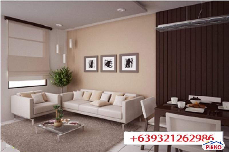 Picture of 3 bedroom Townhouse for sale in Cebu City in Cebu