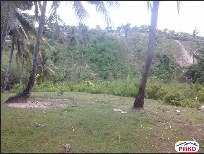 Picture of 1 bedroom Townhouse for sale in Cebu City in Cebu