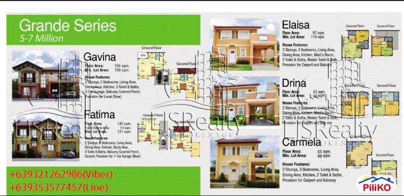 2 bedroom House and Lot for sale in Cebu City - image 5