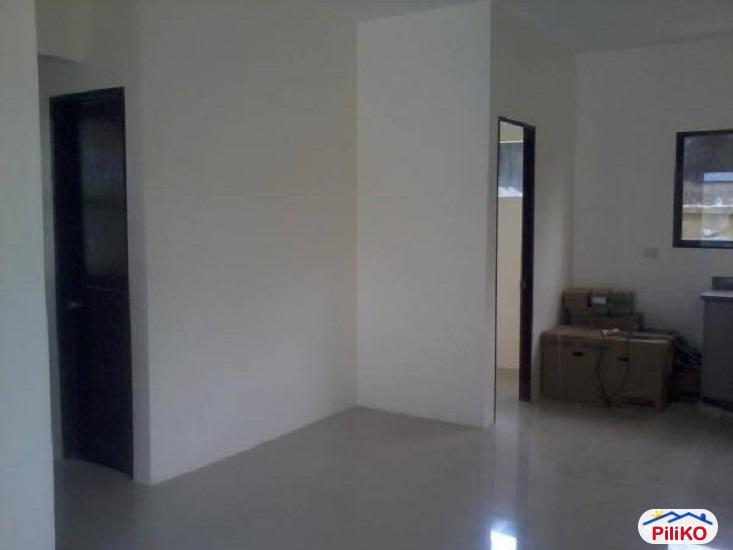 Picture of 3 bedroom House and Lot for rent in Cebu City in Cebu