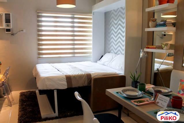 Picture of 1 bedroom Studio for sale in Cebu City in Cebu