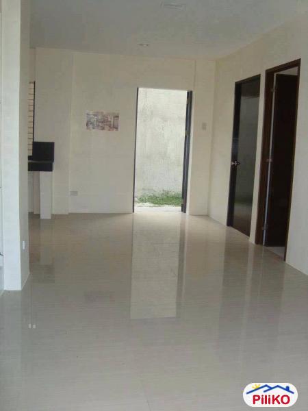 4 bedroom House and Lot for sale in Cebu City - image 5