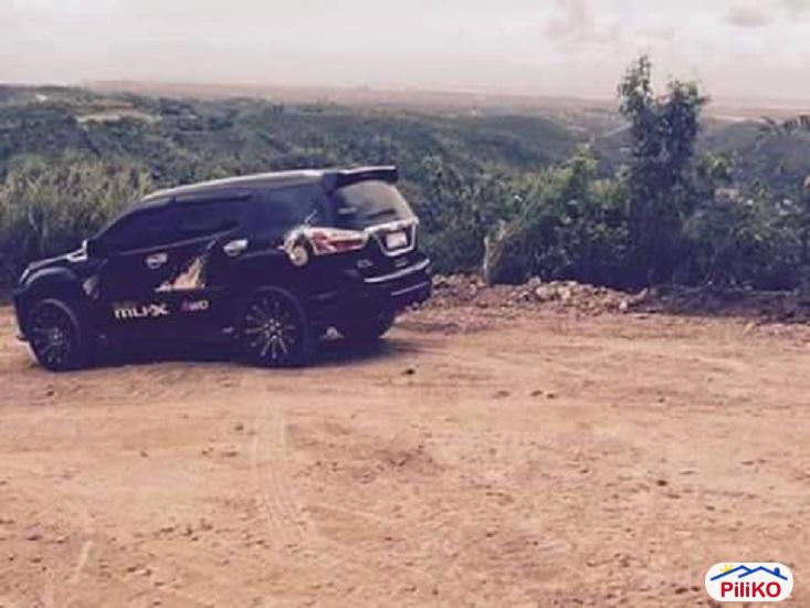 Residential Lot for sale in Cebu City - image 5