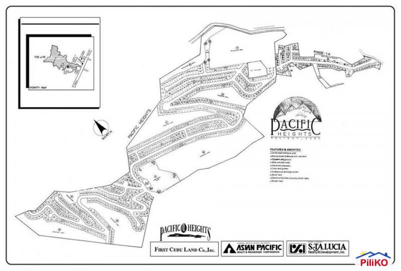 Residential Lot for sale in Cebu City - image 5