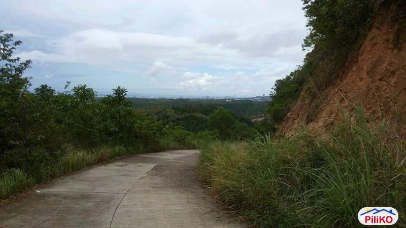Picture of Residential Lot for sale in Cebu City in Cebu