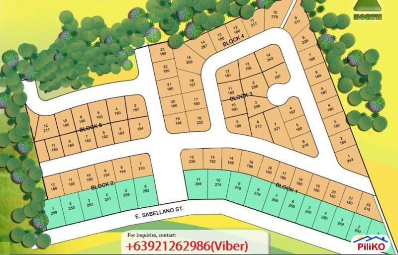 Residential Lot for sale in Cebu City - image 5