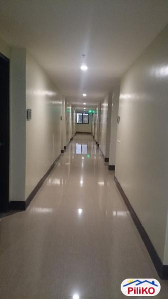 1 bedroom Condominium for sale in Cebu City - image 5