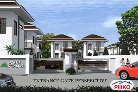 3 bedroom House and Lot for sale in Cebu City - image 5