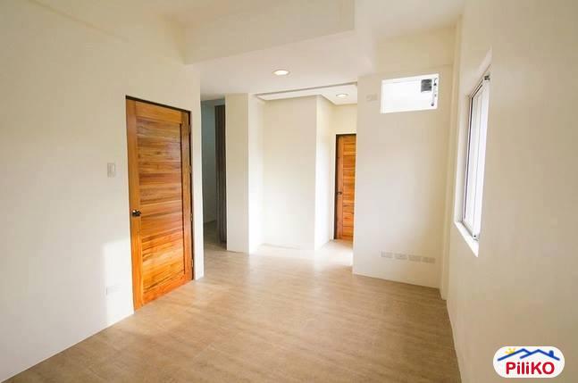 4 bedroom Townhouse for sale in Cebu City - image 5