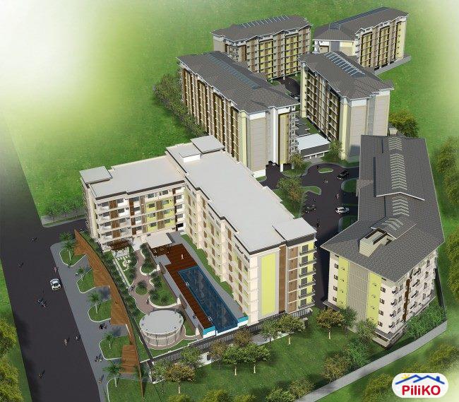 Picture of 1 bedroom Studio for sale in Cebu City in Cebu