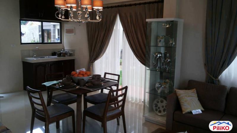 3 bedroom House and Lot for sale in Cebu City - image 5