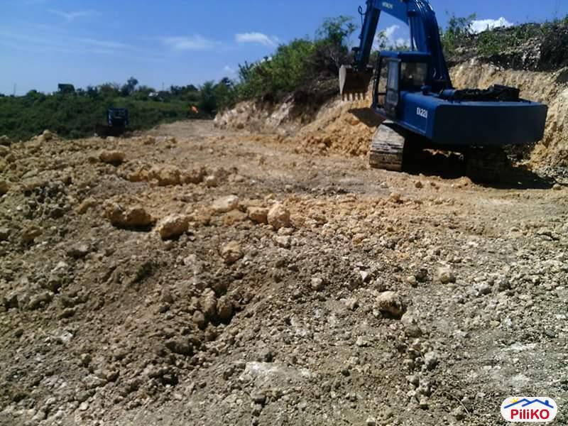 Residential Lot for sale in Cebu City - image 5