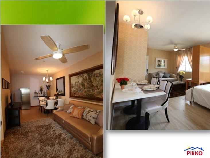 1 bedroom Condominium for sale in Cebu City - image 5
