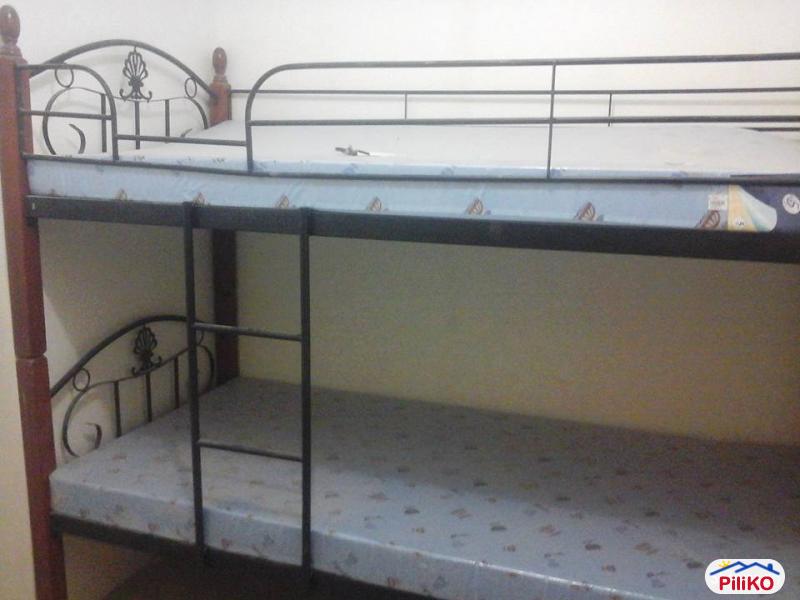 2 bedroom Townhouse for sale in Cebu City - image 5