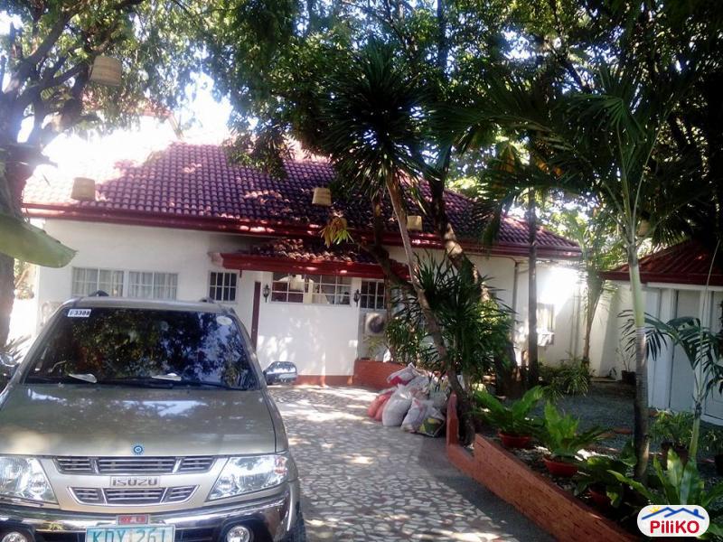 6 bedroom House and Lot for sale in Cebu City - image 5