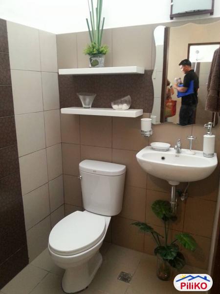 Picture of 3 bedroom House and Lot for sale in Cebu City in Cebu