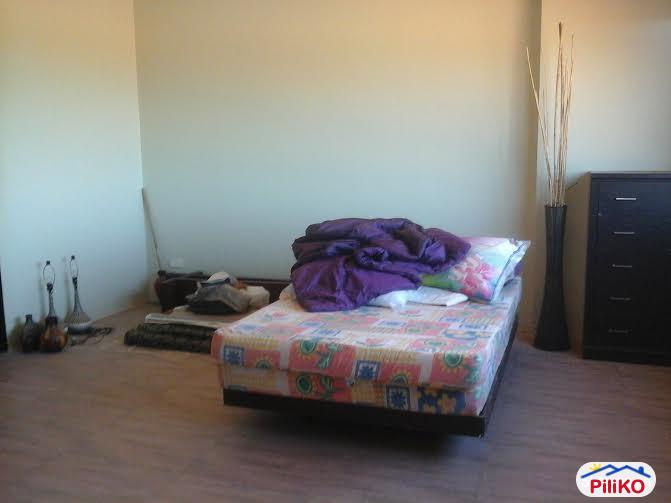 2 bedroom Condominium for sale in Cebu City - image 5