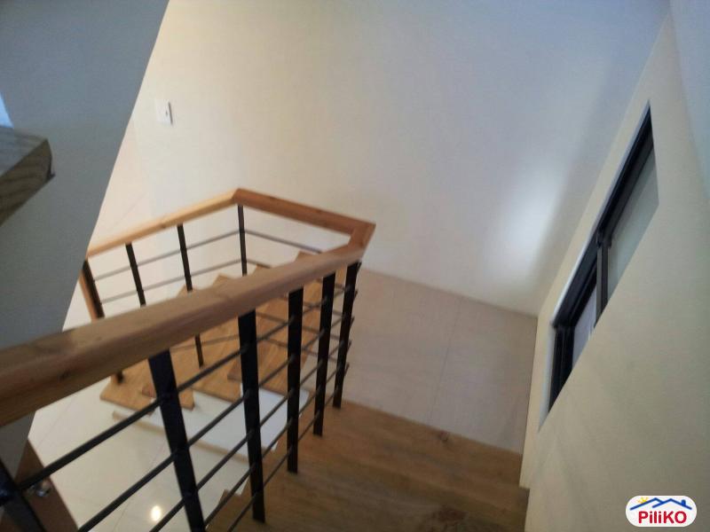 Picture of 5 bedroom House and Lot for sale in Cebu City in Cebu