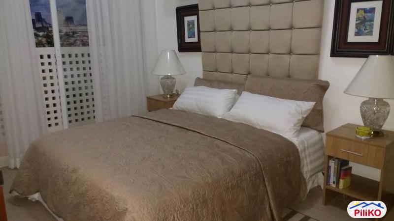 1 bedroom Studio for sale in Cebu City - image 5