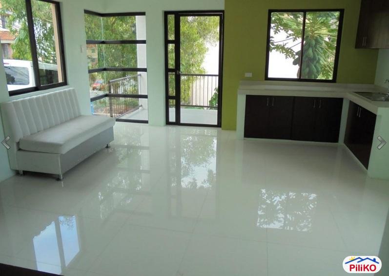 4 bedroom House and Lot for sale in Cebu City - image 5