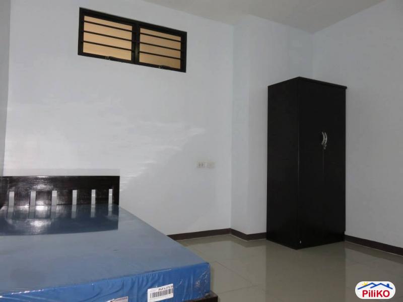 Room in condominium for rent in Cebu City - image 5
