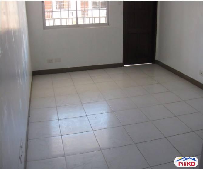 Picture of 3 bedroom House and Lot for sale in Cebu City in Cebu