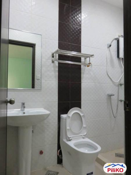 Room in condominium for rent in Cebu City - image 5