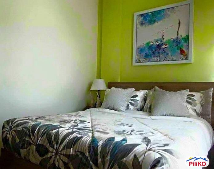 Picture of 2 bedroom Townhouse for sale in Cebu City in Cebu
