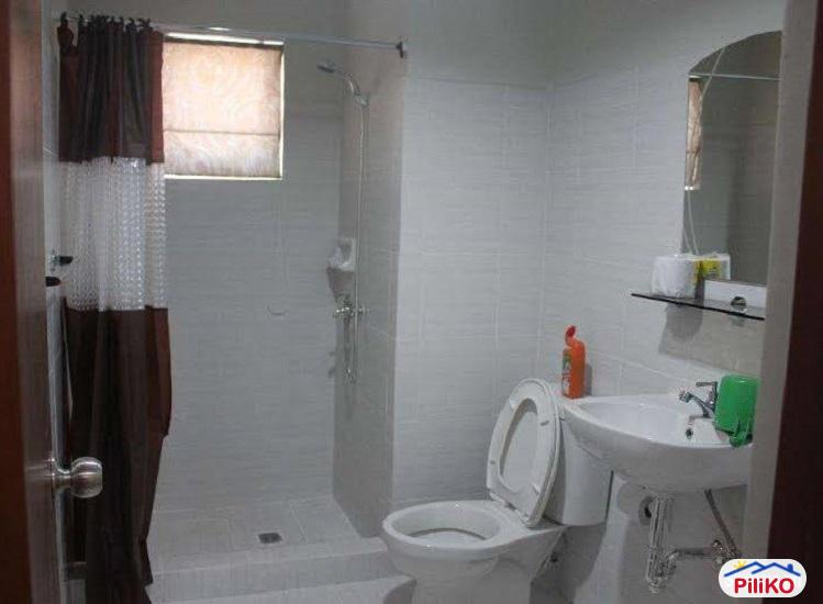 Picture of Room in condominium for rent in Cebu City in Cebu