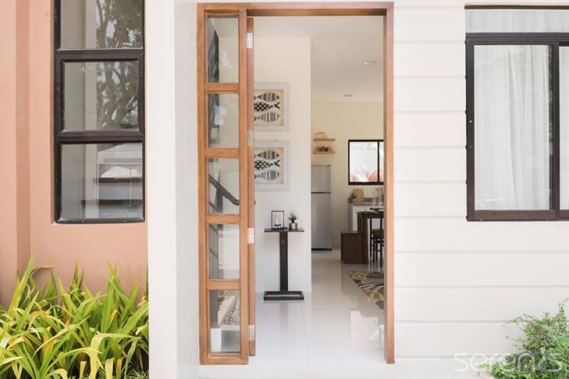 3 bedroom Townhouse for sale in Liloan - image 5
