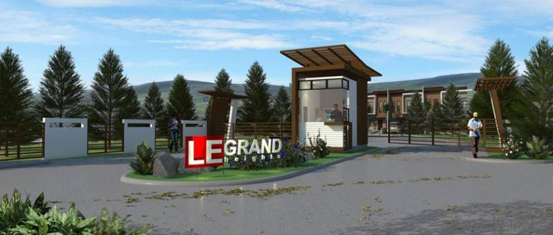 Picture of Residential Lot for sale in Mandaue in Cebu