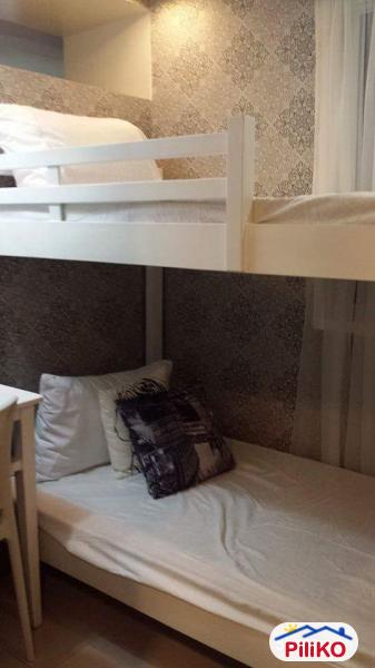 Picture of 1 bedroom Studio for sale in Cebu City in Philippines