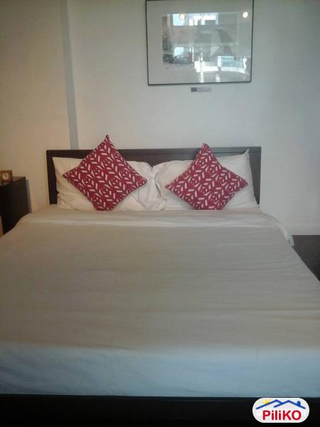 1 bedroom Studio for sale in Cebu City - image 6