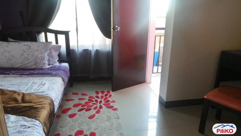 1 bedroom Studio for sale in Cebu City - image 6