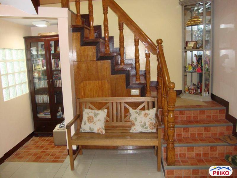 Picture of 3 bedroom House and Lot for sale in Cebu City in Philippines