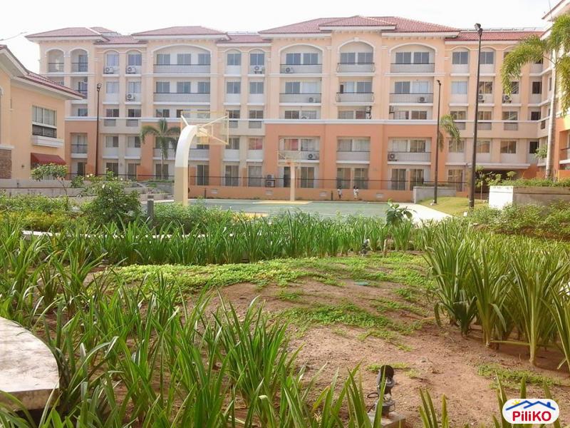 2 bedroom Condominium for sale in Cebu City - image 6