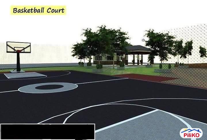 Residential Lot for sale in Cebu City - image 6