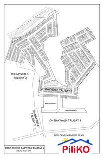 2 bedroom Townhouse for sale in Cebu City - image 6