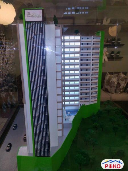 1 bedroom Condominium for sale in Cebu City - image 6