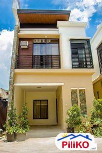 Picture of 3 bedroom Townhouse for sale in Cebu City in Philippines