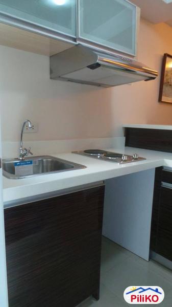 1 bedroom Studio for sale in Cebu City - image 6