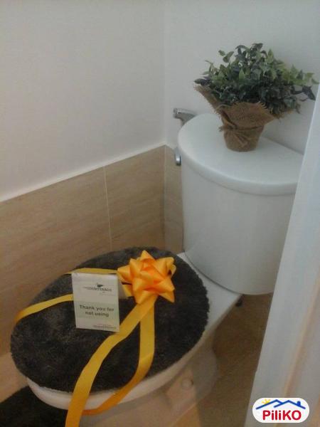 1 bedroom Condominium for sale in Cebu City - image 6